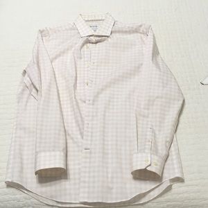 Perry Ellis shirt